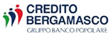 Credito Bergamasco - mutui e prestiti